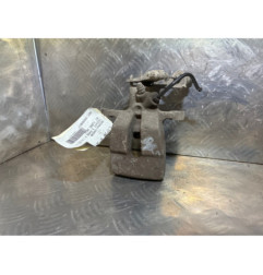 Etrier arriere droit (freinage) RENAULT SCENIC 3