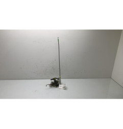 Serrure avant gauche CITROEN C1 1