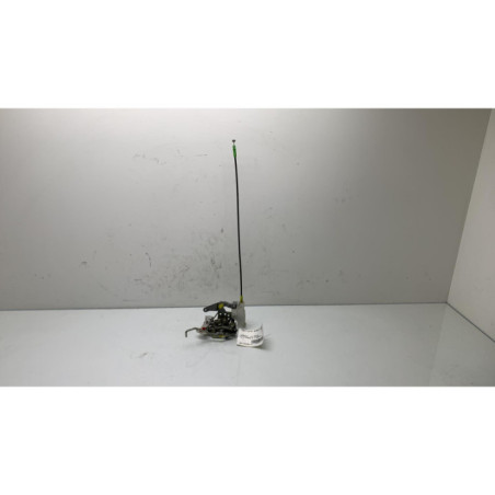 Serrure avant gauche CITROEN C1 1