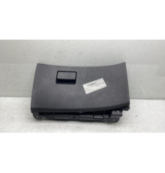 Boite a gants OPEL ZAFIRA TOURER C Photo n°1