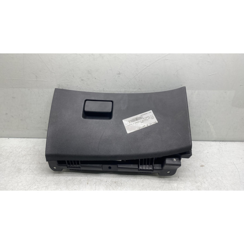 Boite a gants OPEL ZAFIRA TOURER C Photo n°1