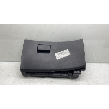 Boite a gants OPEL ZAFIRA TOURER C Photo n°1