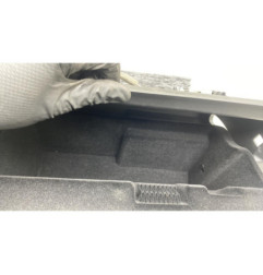 Boite a gants OPEL ZAFIRA TOURER C