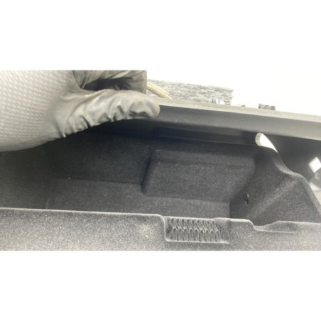 Boite a gants OPEL ZAFIRA TOURER C