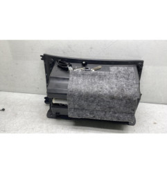 Boite a gants OPEL ZAFIRA TOURER C