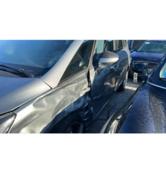 Boite a gants OPEL ZAFIRA TOURER C