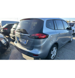 Boite a gants OPEL ZAFIRA TOURER C