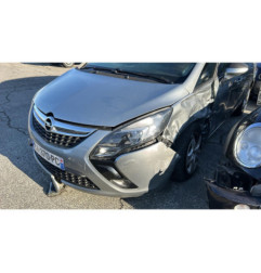 Boite a gants OPEL ZAFIRA TOURER C