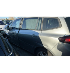 Boite a gants OPEL ZAFIRA TOURER C