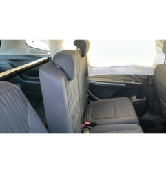 Boite a gants OPEL ZAFIRA TOURER C