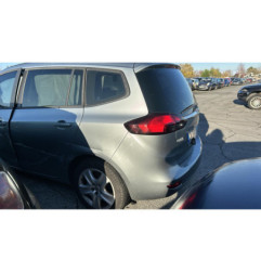 Boite a gants OPEL ZAFIRA TOURER C
