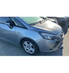 Boite a gants OPEL ZAFIRA TOURER C