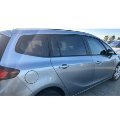 Boite a gants OPEL ZAFIRA TOURER C