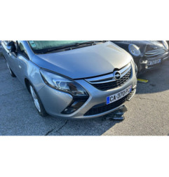 Boite a gants OPEL ZAFIRA TOURER C