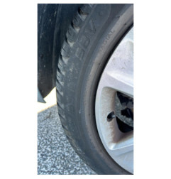 Boite a gants OPEL ZAFIRA TOURER C