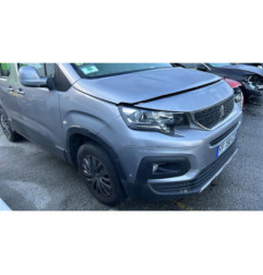 Boite a gants PEUGEOT RIFTER