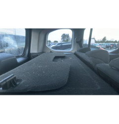 Boite a gants PEUGEOT RIFTER