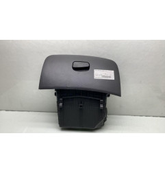 Boite a gants RENAULT CLIO 4
