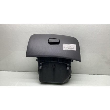 Boite a gants RENAULT CLIO 4