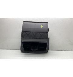 Boite a gants RENAULT CLIO 4