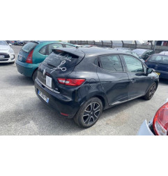 Boite a gants RENAULT CLIO 4