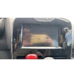 Boite a gants RENAULT CLIO 4