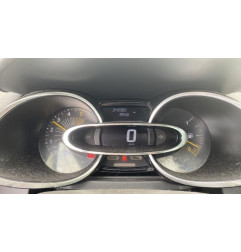 Boite a gants RENAULT CLIO 4