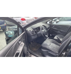 Boite a gants RENAULT CLIO 4
