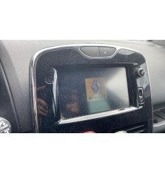Boite a gants RENAULT CLIO 4