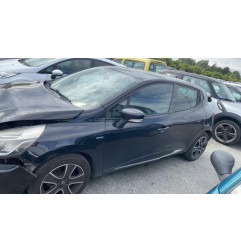 Boite a gants RENAULT CLIO 4