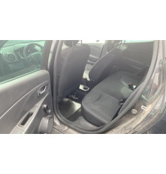 Boite a gants RENAULT CLIO 4