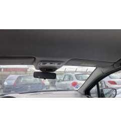 Boite a gants RENAULT CLIO 4