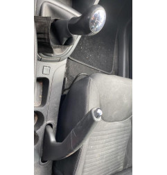 Boite a gants RENAULT CLIO 4