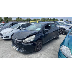 Boite a gants RENAULT CLIO 4