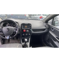 Boite a gants RENAULT CLIO 4