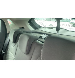 Boite a gants RENAULT CLIO 4