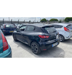 Boite a gants RENAULT CLIO 4