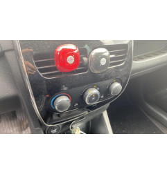 Boite a gants RENAULT CLIO 4