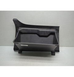 Boite a gants MITSUBISHI SPACE STAR 3