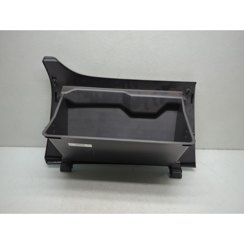 Boite a gants MITSUBISHI SPACE STAR 3 Photo n°3