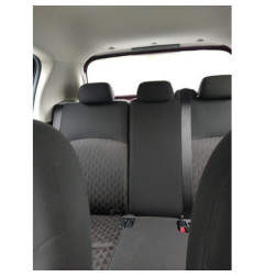 Boite a gants MITSUBISHI SPACE STAR 3