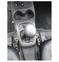 Boite a gants MITSUBISHI SPACE STAR 3