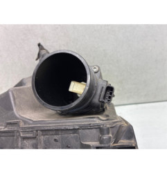 Boitier filtre a air RENAULT SCENIC 3