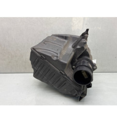 Boitier filtre a air RENAULT SCENIC 3