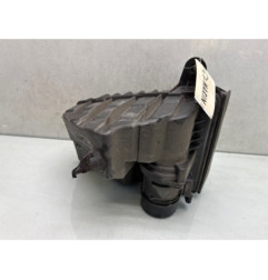 Boitier filtre a air RENAULT SCENIC 3