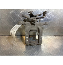 Etrier avant gauche (freinage) OPEL ASTRA J