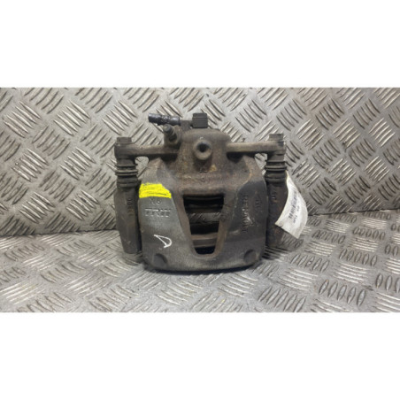 Etrier avant droit (freinage) RENAULT MEGANE 4 Photo n°1