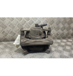 Etrier avant droit (freinage) RENAULT MEGANE 4