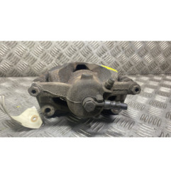 Etrier avant droit (freinage) RENAULT MEGANE 4