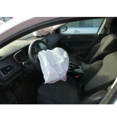 Etrier avant droit (freinage) RENAULT MEGANE 4